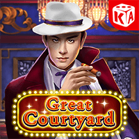 Kim Hào Môn thumbnail