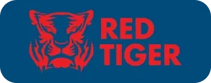 Viettel Pay logo