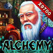 Luyện Đơn thumbnail
