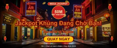 HN88 Tài Xỉu - Thắng Lớn Mỗi Ngày