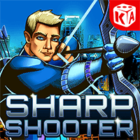 Xạ thủ giỏi thumbnail
