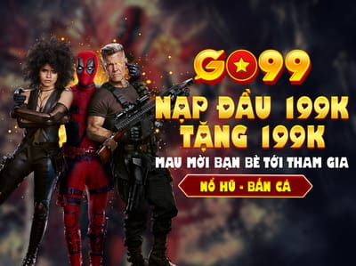 Quà Tặng Thành Viên Mới promotion banner