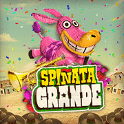Spiñata Vĩ Đại thumbnail