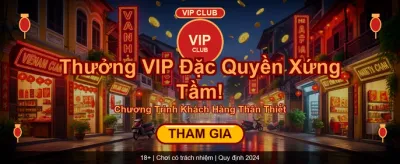 Khuyến Mãi Cực Khủng Tại HN88