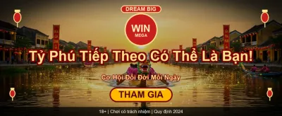 HN88 VIP - Đẳng Cấp Thượng Lưu