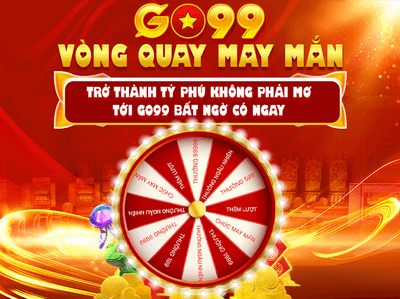 Thưởng Nạp Đầu 100% promotion banner