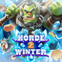 Đoàn 2 Mùa Đông game poster