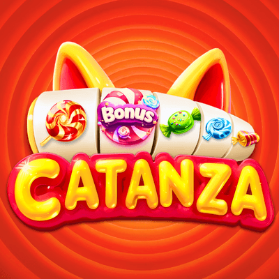 Catanza thumbnail