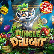 Khu Rừng Vui Nhộn thumbnail