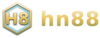 vnhn88.com Logo